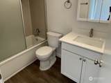 401 40th Street - Photo 17