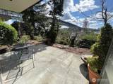 401 40th Street - Photo 18