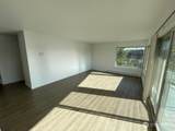 401 40th Street - Photo 19