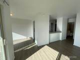 401 40th Street - Photo 21