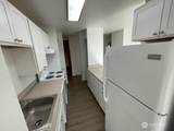 401 40th Street - Photo 22