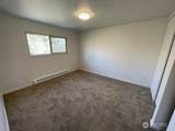 401 40th Street - Photo 23