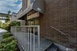 401 40th Street - Photo 5