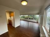 401 40th Street - Photo 8