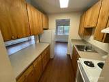 401 40th Street - Photo 9