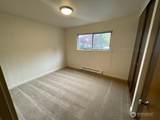 401 40th Street - Photo 10