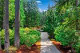 91 Jack Pine Lane - Photo 1