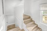 713 Roosevelt Street - Photo 18