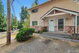 20101 14th Avenue - Photo 1
