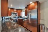 20101 14th Avenue - Photo 11
