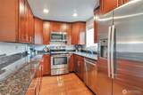 20101 14th Avenue - Photo 13