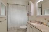 20101 14th Avenue - Photo 14