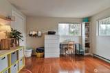 20101 14th Avenue - Photo 15