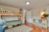 20101 14th Avenue - Photo 16