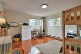 20101 14th Avenue - Photo 17