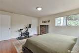 20101 14th Avenue - Photo 18