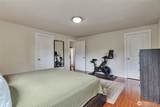 20101 14th Avenue - Photo 19