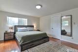 20101 14th Avenue - Photo 20