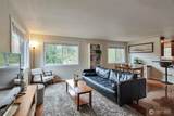 20101 14th Avenue - Photo 3