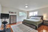 20101 14th Avenue - Photo 21