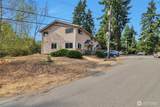 20101 14th Avenue - Photo 23