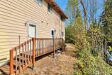 20101 14th Avenue - Photo 25