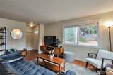 20101 14th Avenue - Photo 4