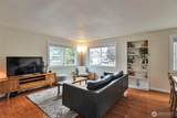 20101 14th Avenue - Photo 5
