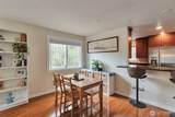 20101 14th Avenue - Photo 6