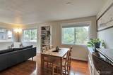 20101 14th Avenue - Photo 7