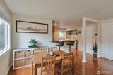 20101 14th Avenue - Photo 8