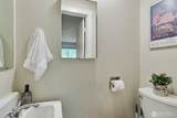 20101 14th Avenue - Photo 9