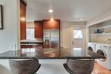 20101 14th Avenue - Photo 10