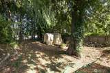 2324 Madison Street - Photo 12