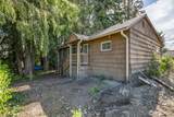 2324 Madison Street - Photo 7