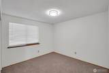 15719 63rd Street Ct - Photo 12