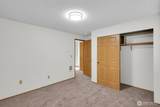 15719 63rd Street Ct - Photo 13