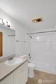 15719 63rd Street Ct - Photo 14