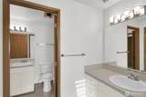 15719 63rd Street Ct - Photo 16