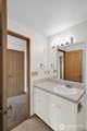 15719 63rd Street Ct - Photo 17