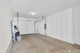 15719 63rd Street Ct - Photo 20
