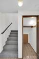 15719 63rd Street Ct - Photo 22