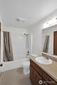 15719 63rd Street Ct - Photo 24