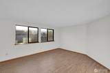 15719 63rd Street Ct - Photo 5