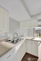 15719 63rd Street Ct - Photo 8