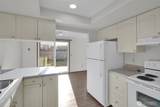 15719 63rd Street Ct - Photo 9