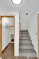 15719 63rd Street Ct - Photo 10