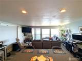 316 Perry Ave - Photo 11