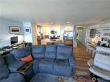 316 Perry Ave - Photo 12