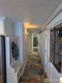 316 Perry Ave - Photo 13